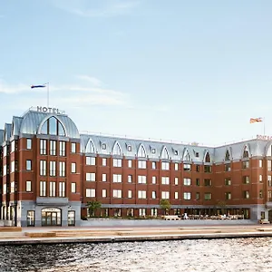Boat&co **** Amsterdam